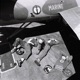 Marine Single