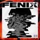 FENIX Single
