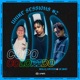 Unike Sessions 2 Copo Colorido Single
