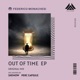 Out of Time ShemoW Remix Single