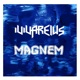 Magnem Single