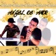Ángel de Amor Single