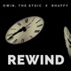Rewind Single