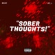 SoberThoughts Single