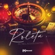 Roleta Single