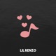 Dedicate a Love Song Single