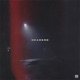 Dead End Single