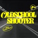 Oldschool Shooter Single