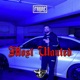 Most Wanted Single