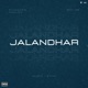 Jalandhar feat Sky 38 Single