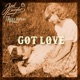 Got Love feat Jarry Pitboi Single