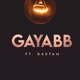 Gayabb Single