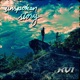 Unspoken Story feat Lost Comet Single