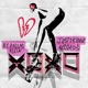 XOXO feat 2K Single