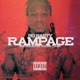 Rampage Single