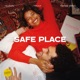 Safe Place Single