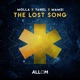 The Lost Song Single