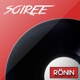 Soiree Single