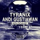 Holocaust Single
