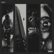 X05 TAPE feat Kazi