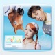 4U EP