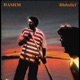 Disbelief Single