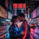 You And Me Single