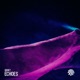 Echoes Single