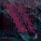 Bruciato EP