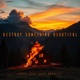 Destroy Something Beautiful feat Nate Monoxide Single