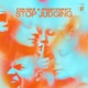 STOP JUDGING Single