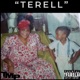 Terell