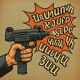 Uzi Single