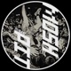 Moshpit Single