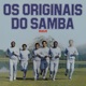 Os Originais do Samba