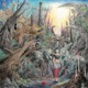 Cody Carpenter s Interdependence