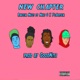 New Chapter feat Mike G Yoastrum Single