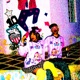 Noche de tuneo feat dogmurd Single