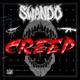 CREEP Single