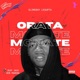 Orata Monate feat Jeep Jack ZA Bob Mabena Single