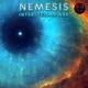 Interstellar Ark Single