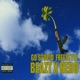Go Stupid Freestyle feat Nero Single