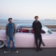 Fly Away Single feat Tanner Alexander Single