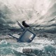 The Early Storm EP
