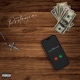 Protegido Single