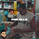 Por Ella feat Carlos Tamarindo Single