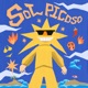 SOL PICOSO feat Charlie Rodd Single