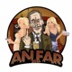 An Far feat Kriminell Kunst Single