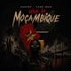 Viva La Moçambique Single