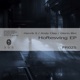 Hoftesving Original Single